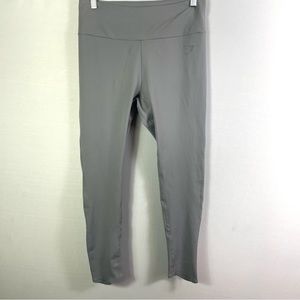 Gymshark SPEED LEGGINGS